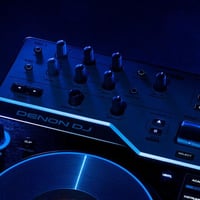 D9