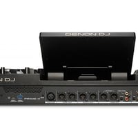 Denon 4