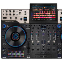 Denon