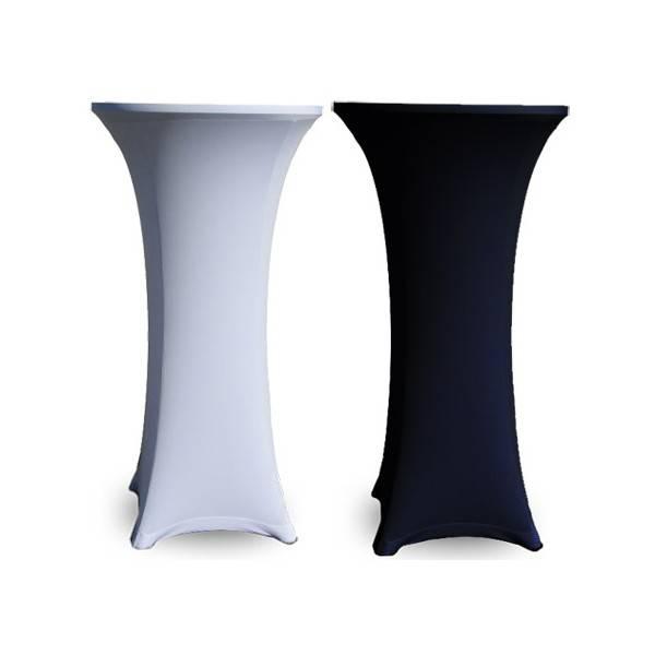 Mange debout diam 80cm