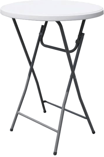 Mange debout diam 80 cm