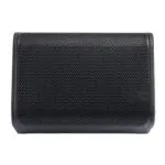 Nomad visuel 3 150x150