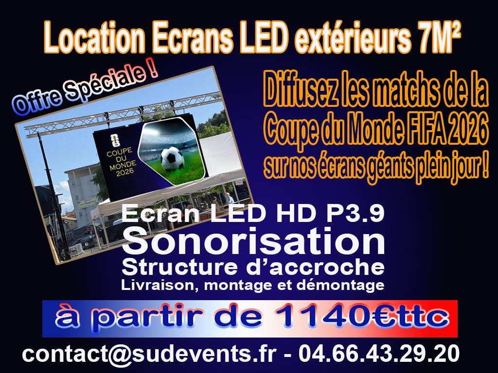 Pub ecrans cdm 2026 copie